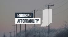 Enduring affordability