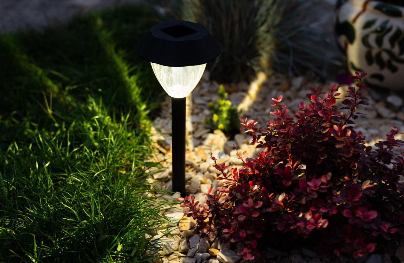 7 Summer Energy Efficiency Tips