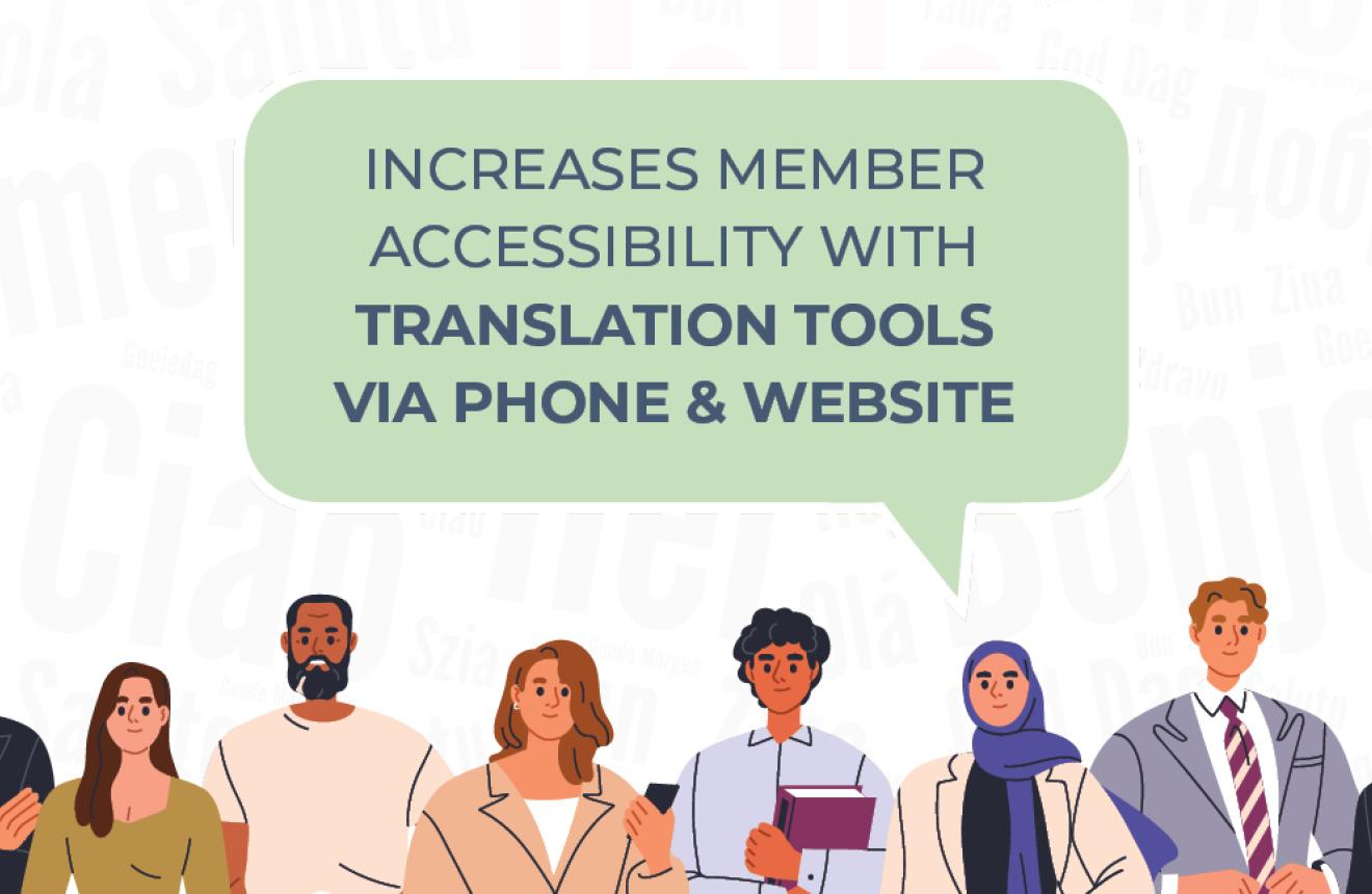 Translation Services