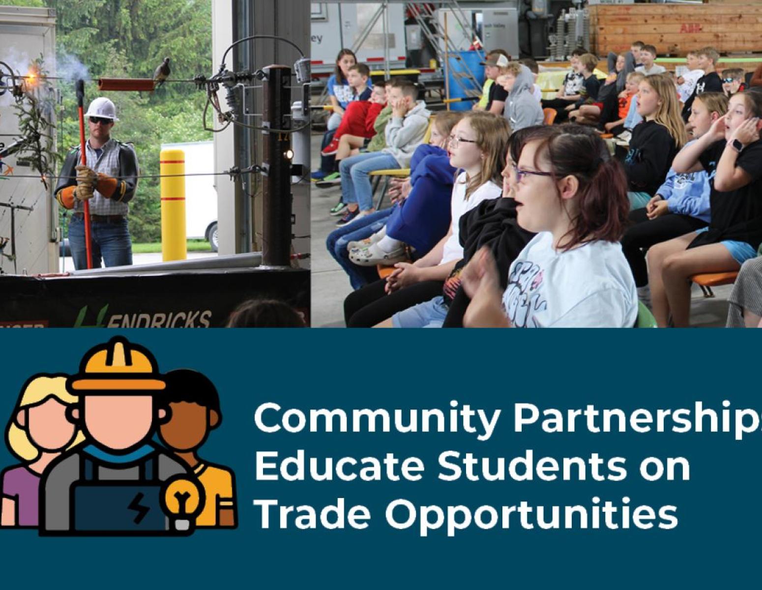 community_trade_opportunities_0