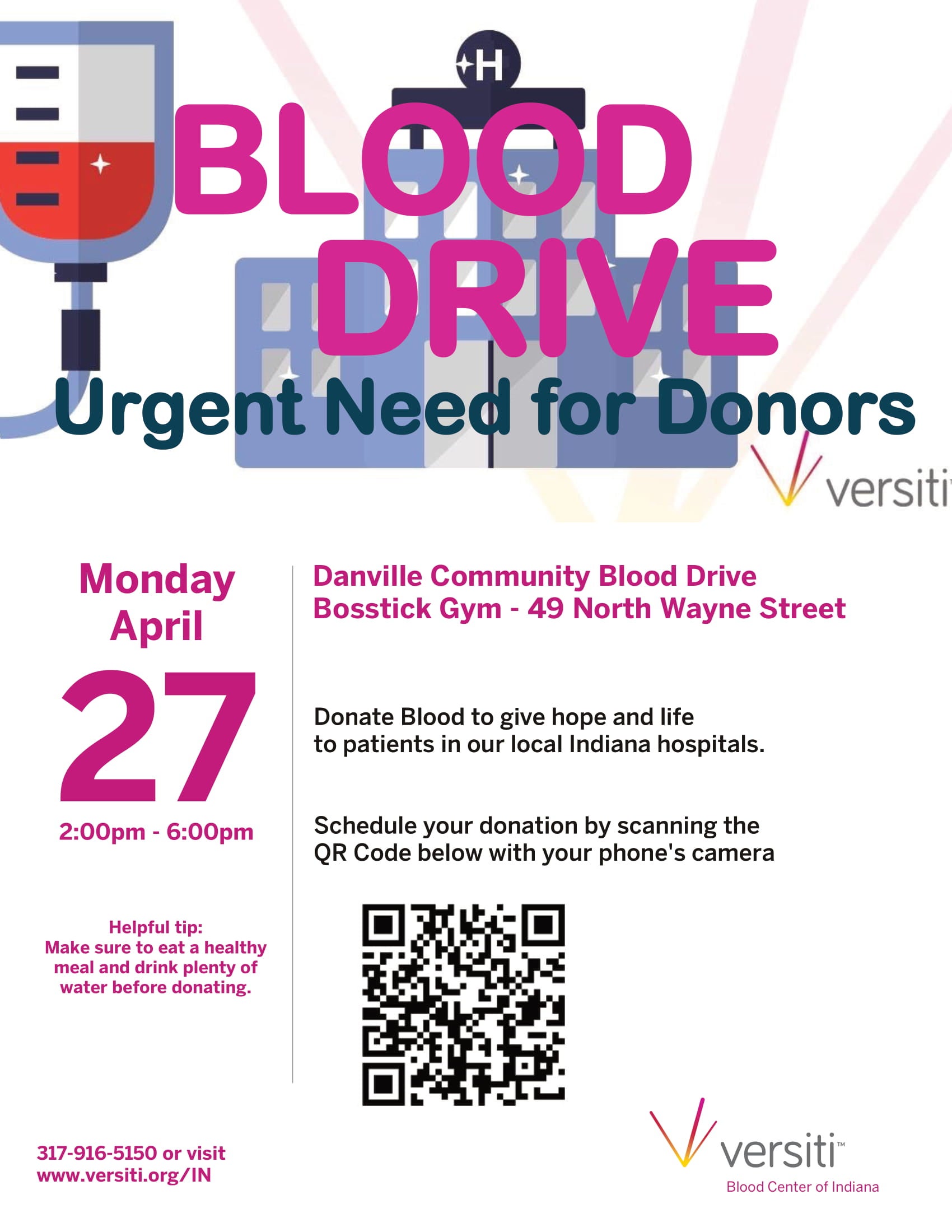 BloodDrive-1.jpg