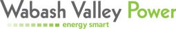 Wabash Valley Power Association