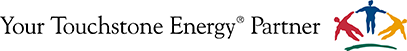 Touchstone Energy Cooperatives, Inc.